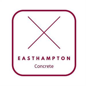 Easthampton Concrete and Pool Decks