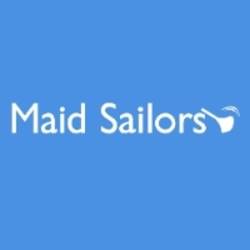 Maid Sailors Cleaning Service Austin