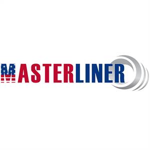 Masterliner Inc