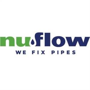 Nu Flow South Pacific LLC