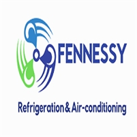  Fennessy Refrigeration, Air Conditioning and HVAC