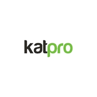 Katpro Technologies Katpro Technologies