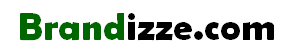 Brandizze.com - National to Local business listings